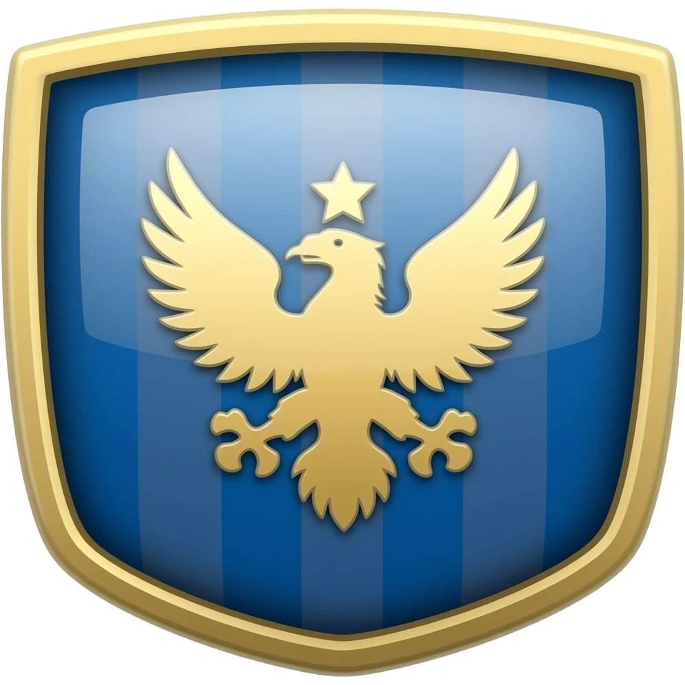 EMBLEM emoji