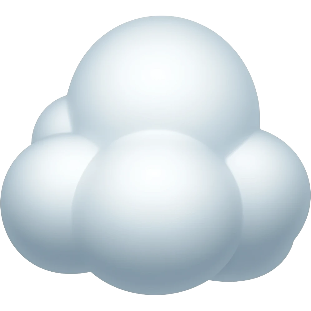 gas emoji