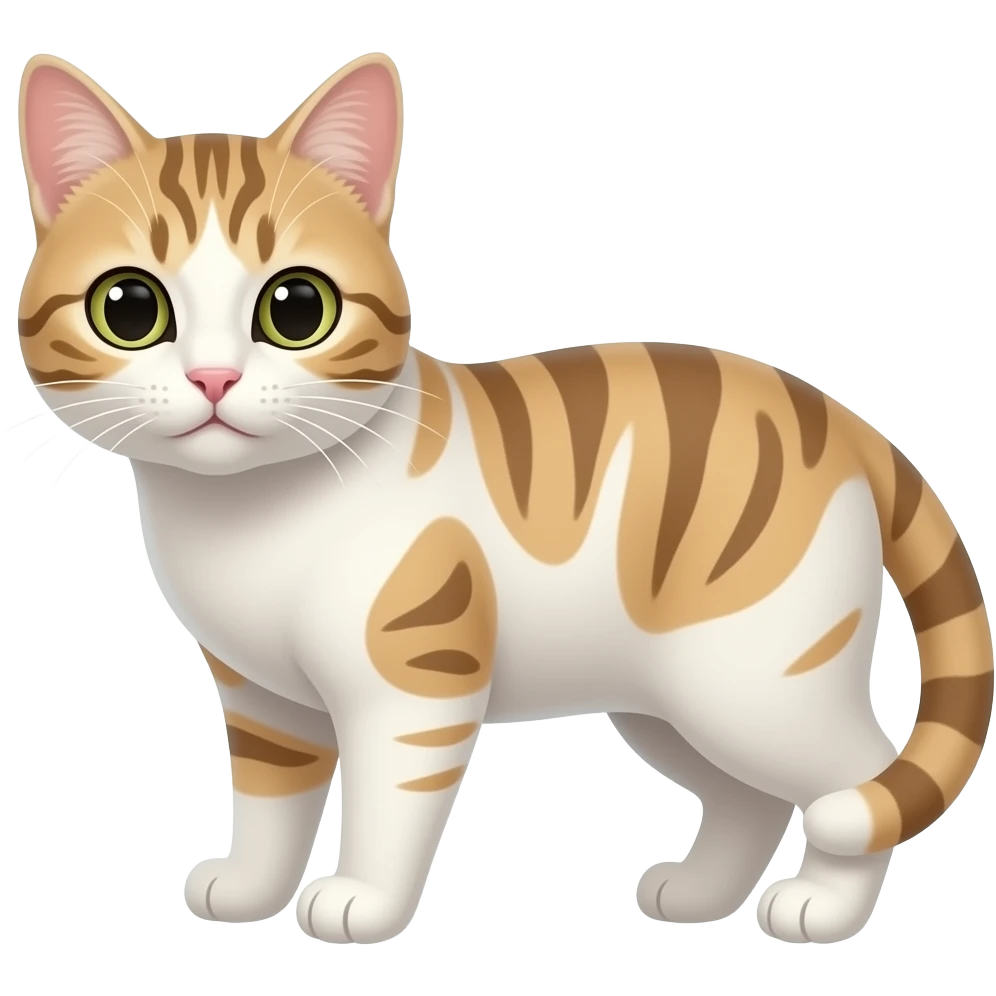 cat emoji