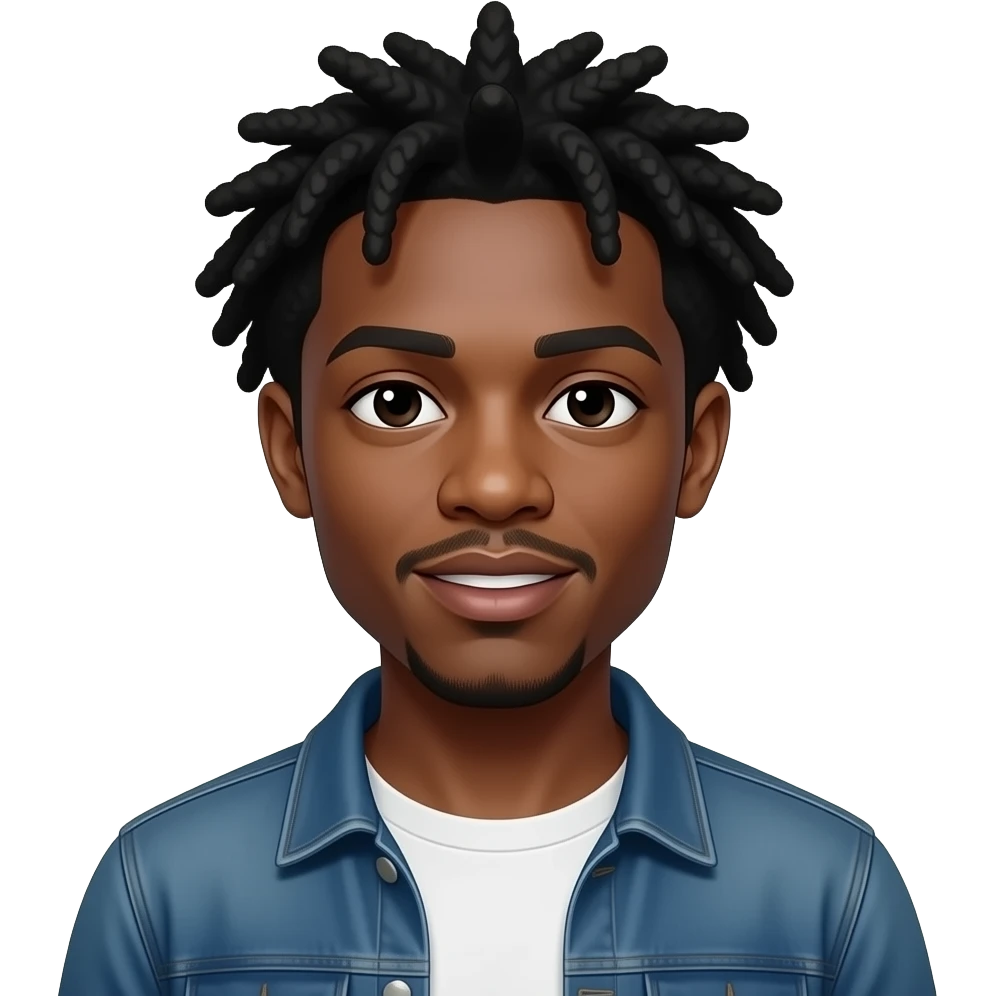 Singer tyler the creator emoji