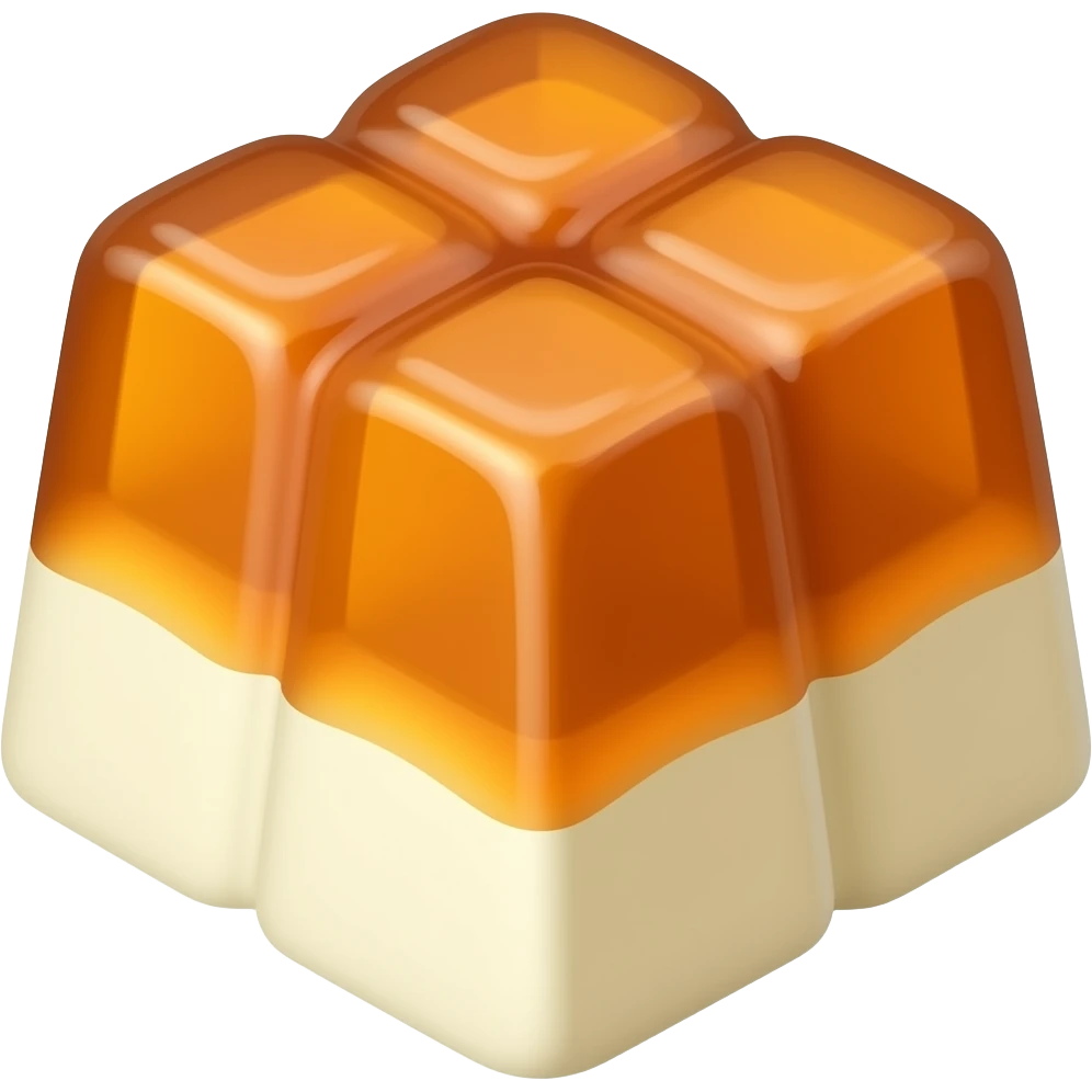 Jelly emoji