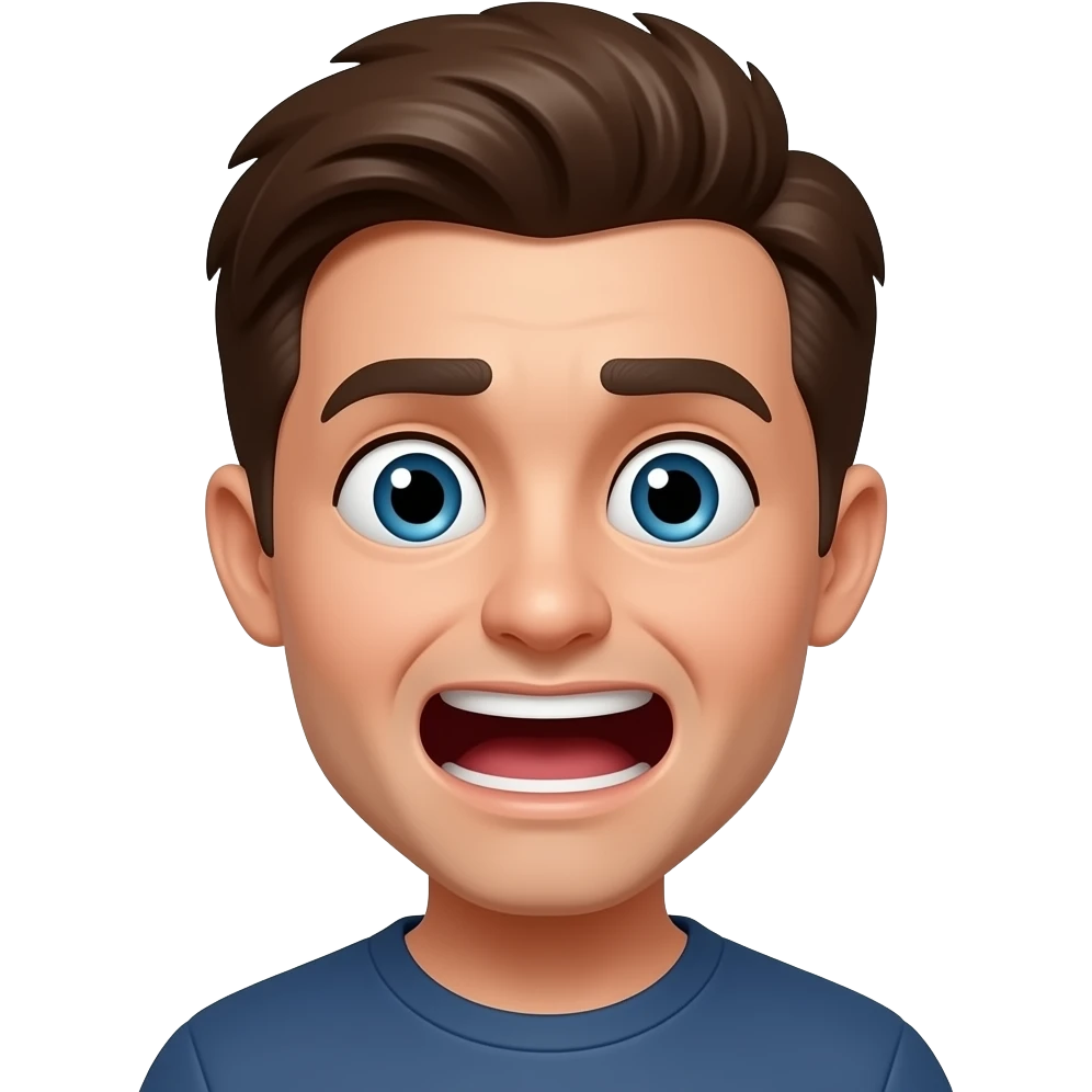 meme emoji