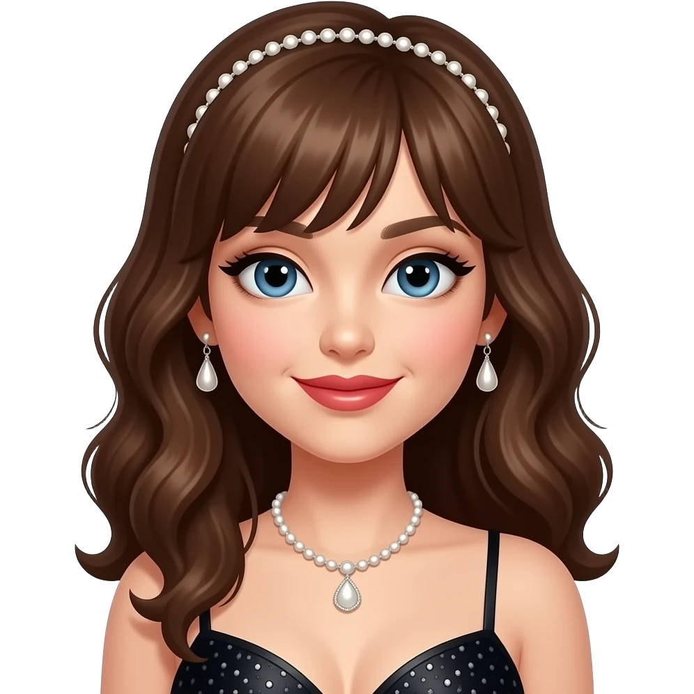 stripper emoji