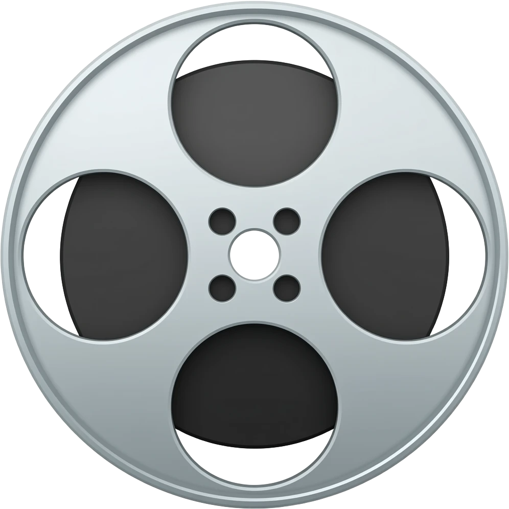 pelicula emoji