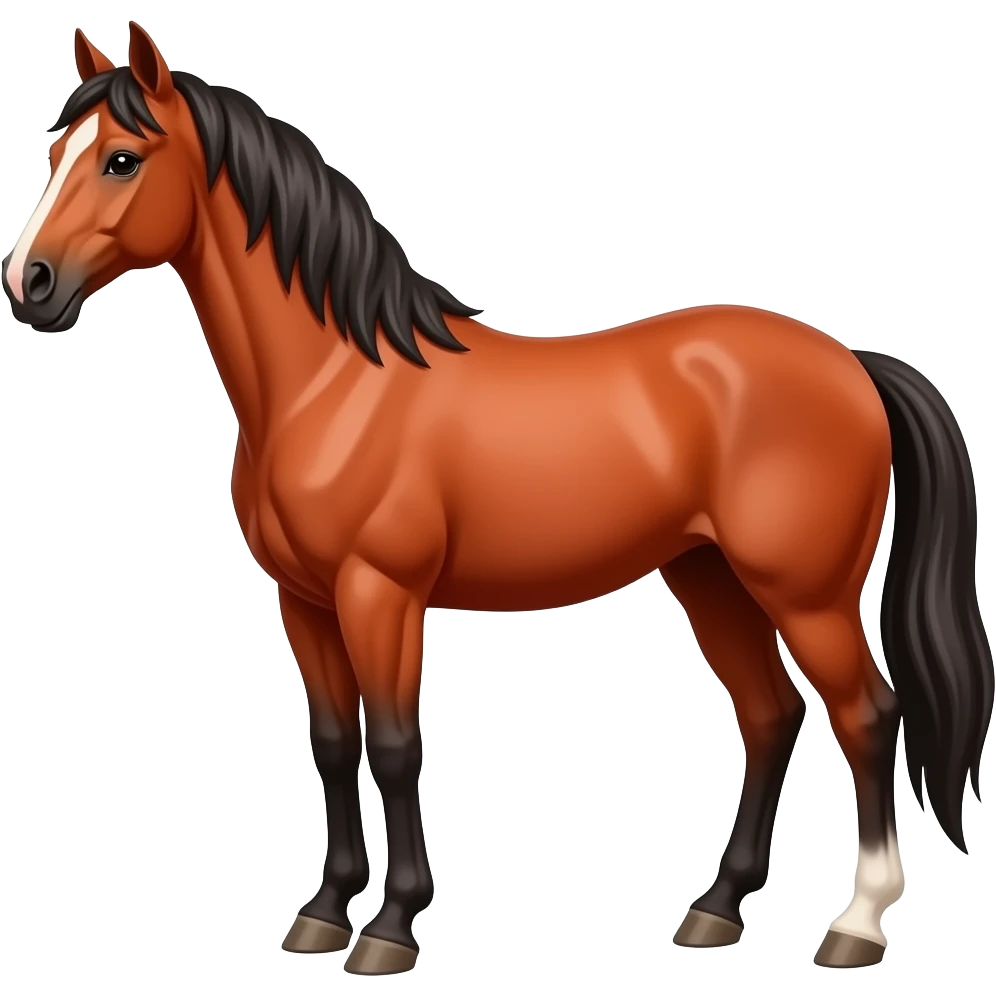equix roja emoji