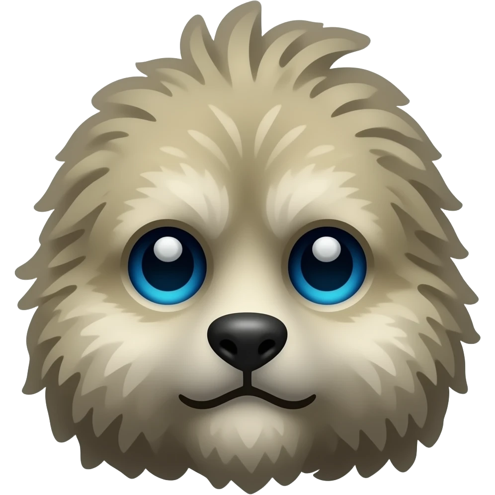 pixels emoji