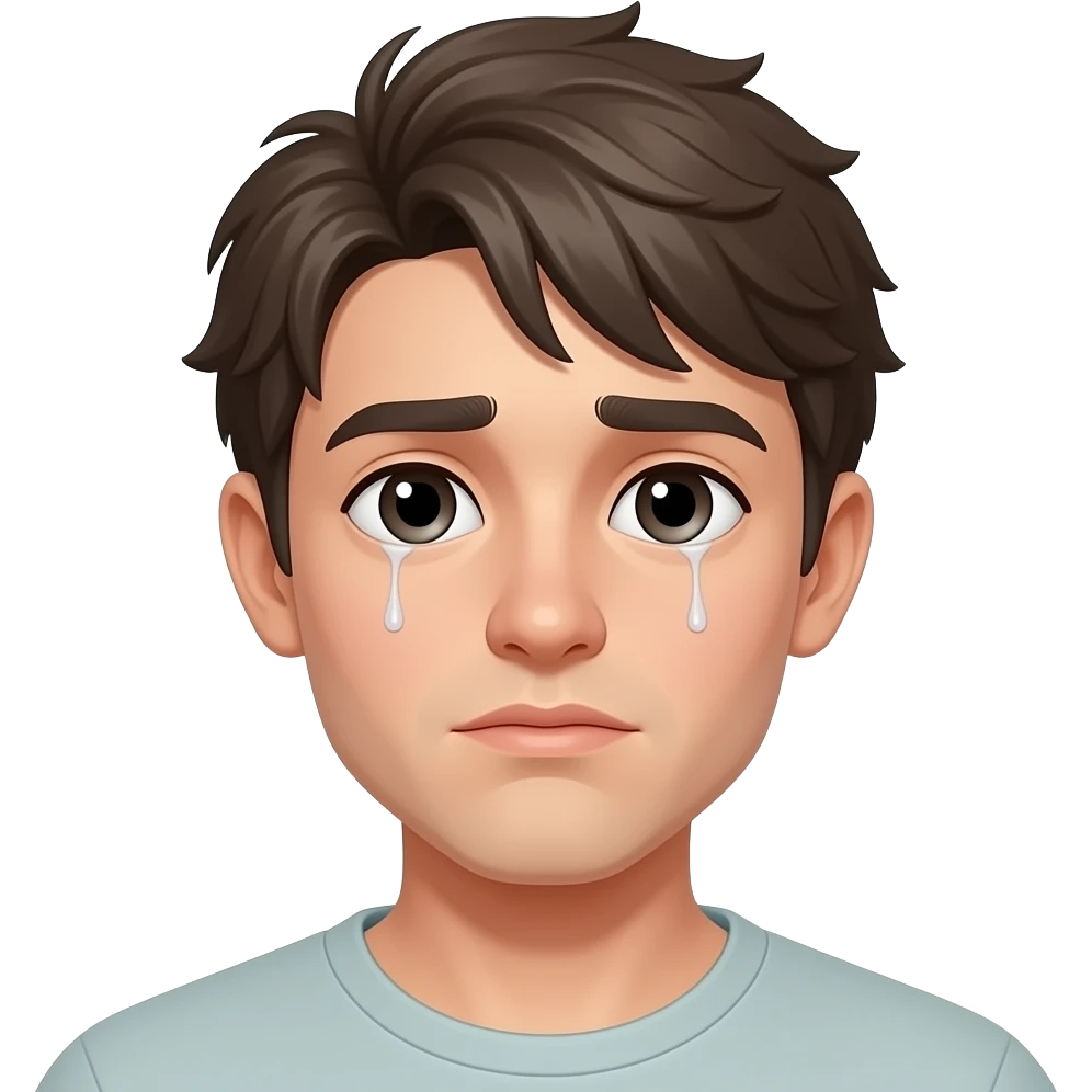 yearn emoji