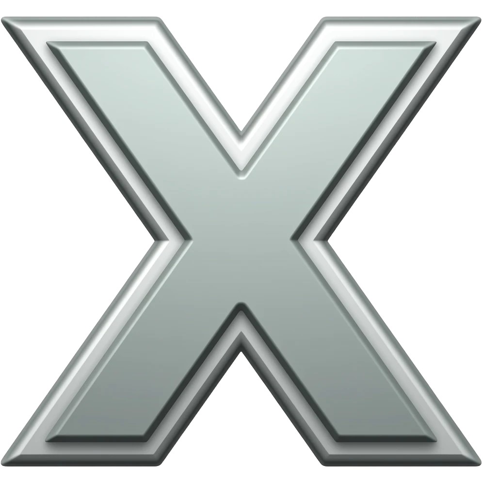 XYXY - text emoji