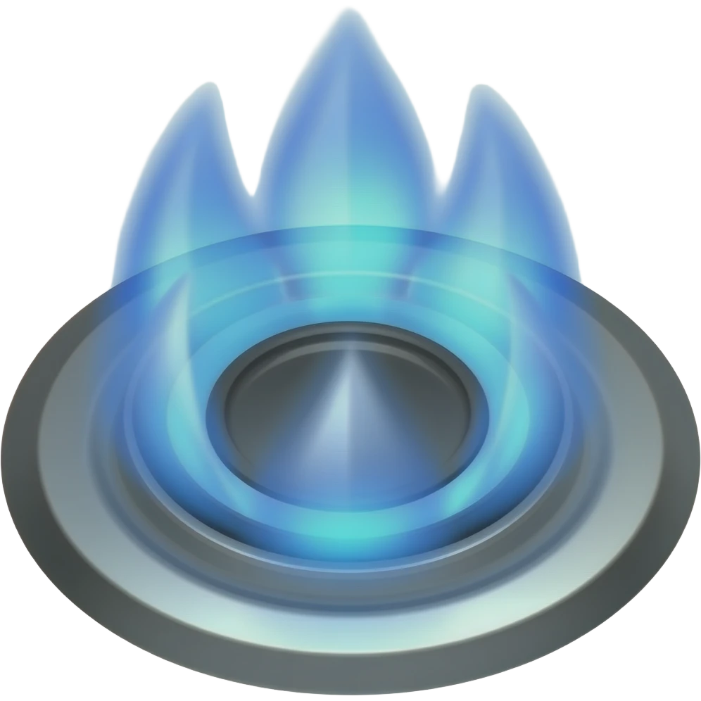 busen burner emoji