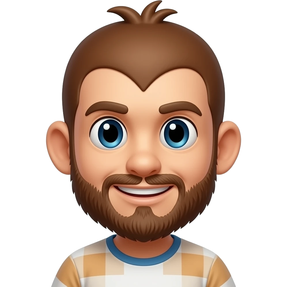 Diddy emoji