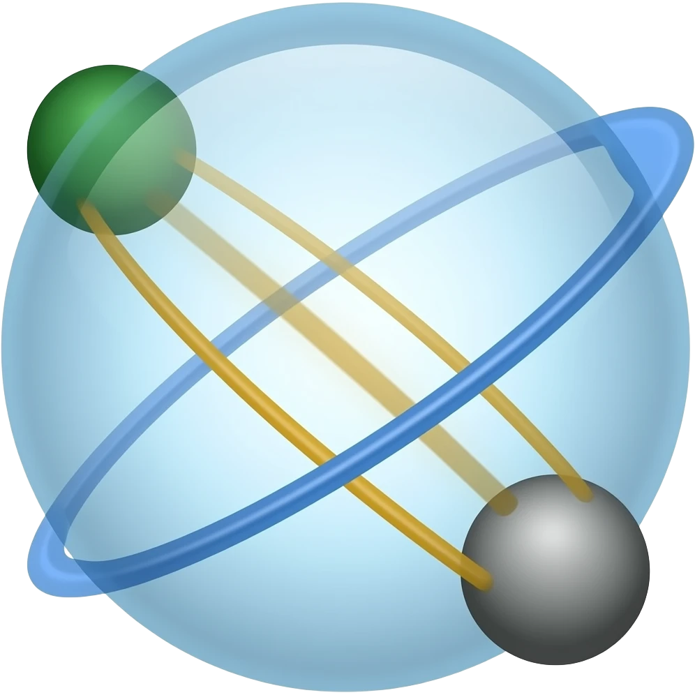 muon emoji