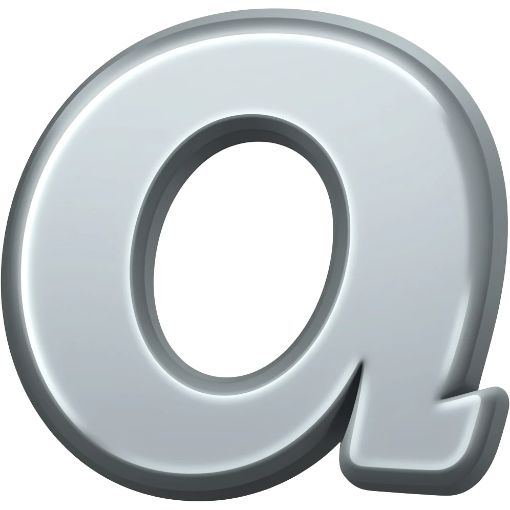Teletech logo emoji