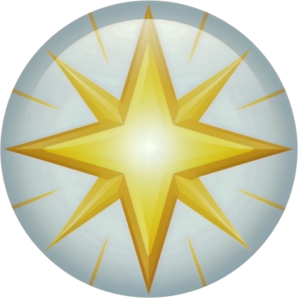 ✨️ emoji