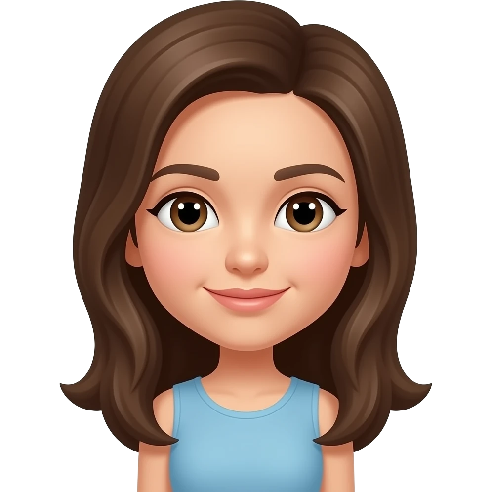 sila emoji