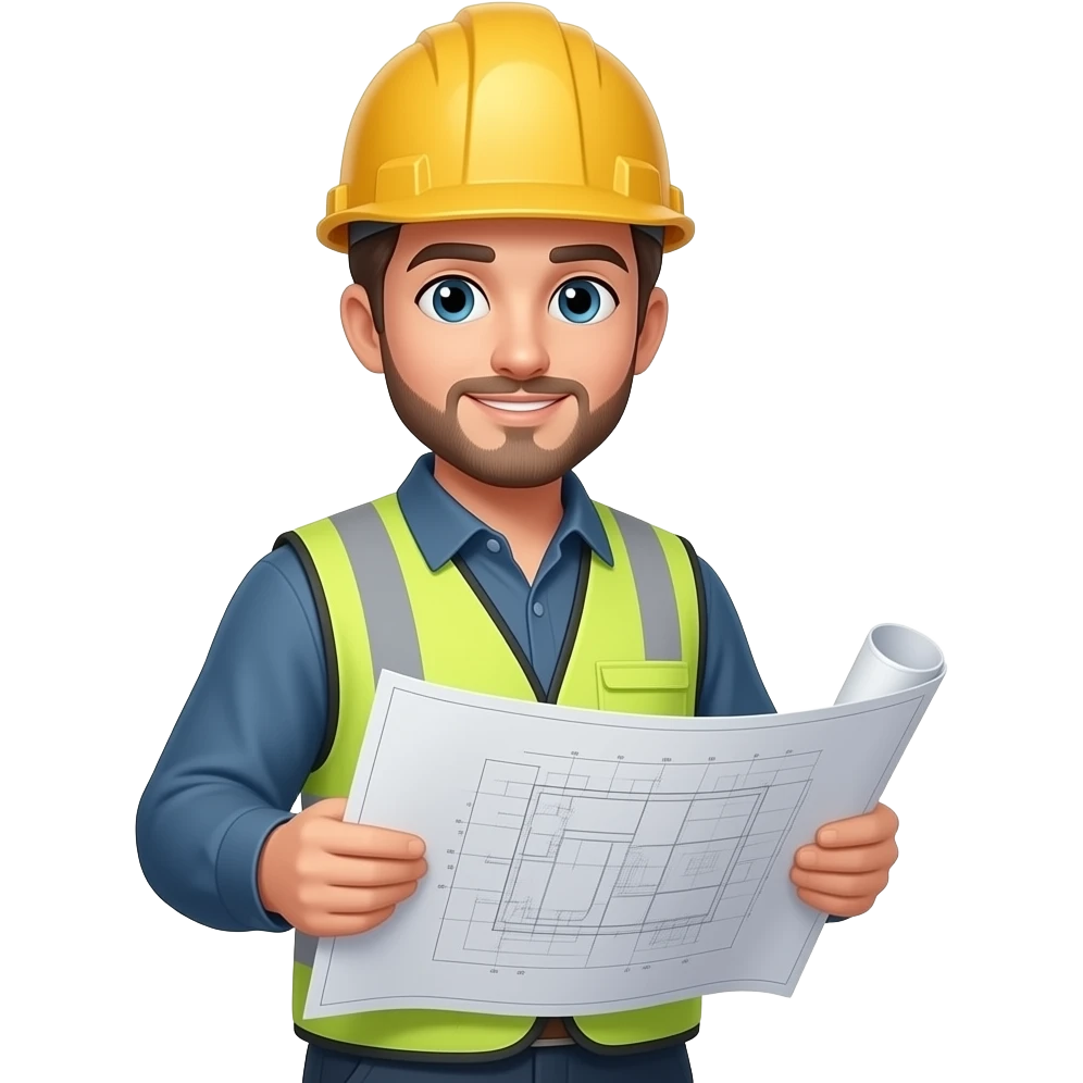constructor emoji