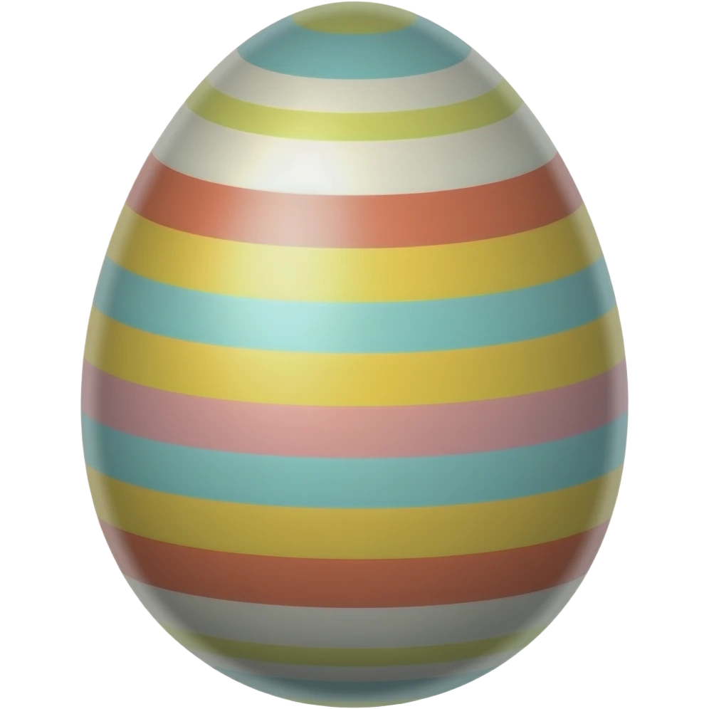 Es emoji