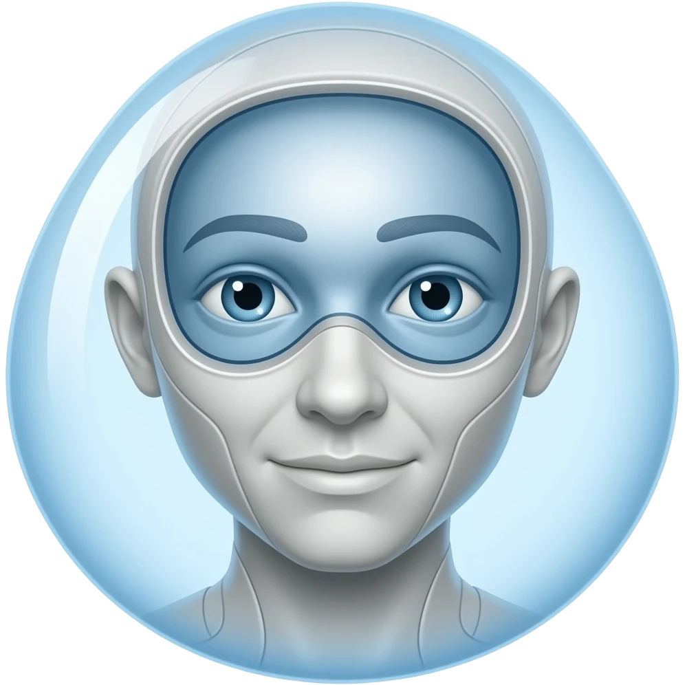 Dónde estudias emoji