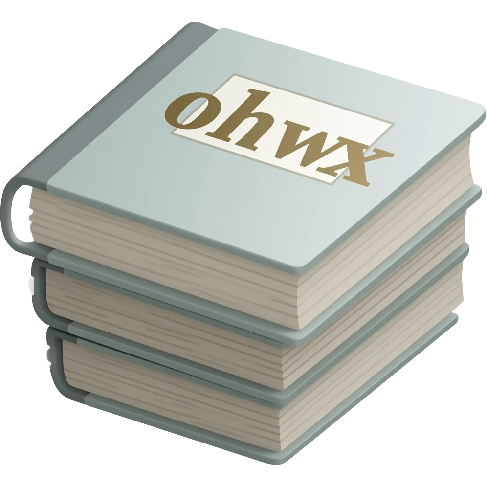 book emoji