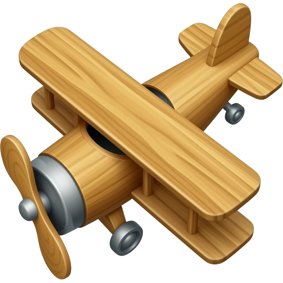 planing emoji