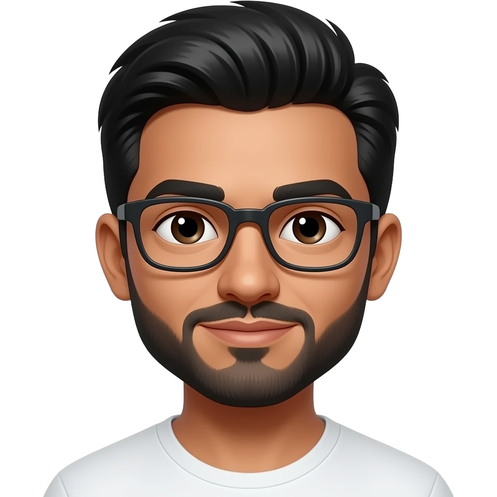 santan emoji