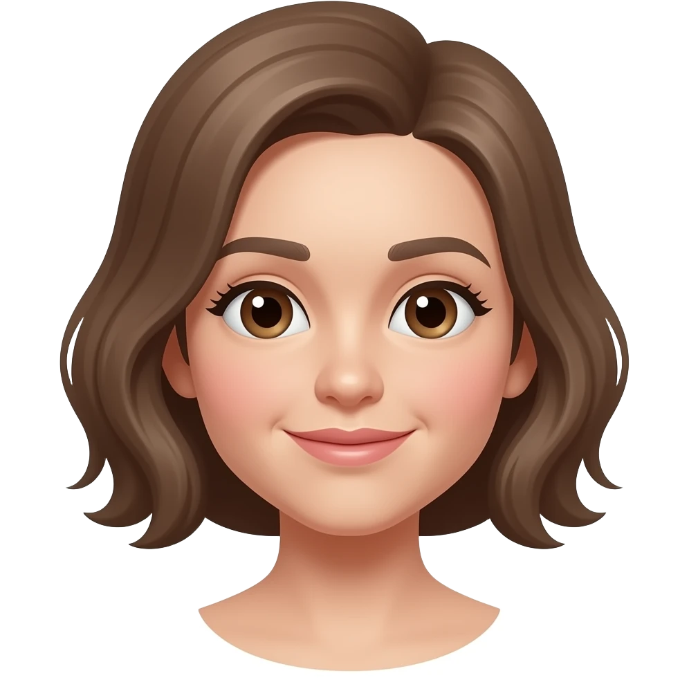 waist emoji emoji