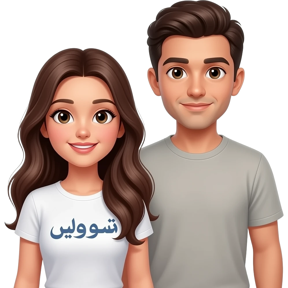 سکس دختر و پسر نوجوان لخت emoji
