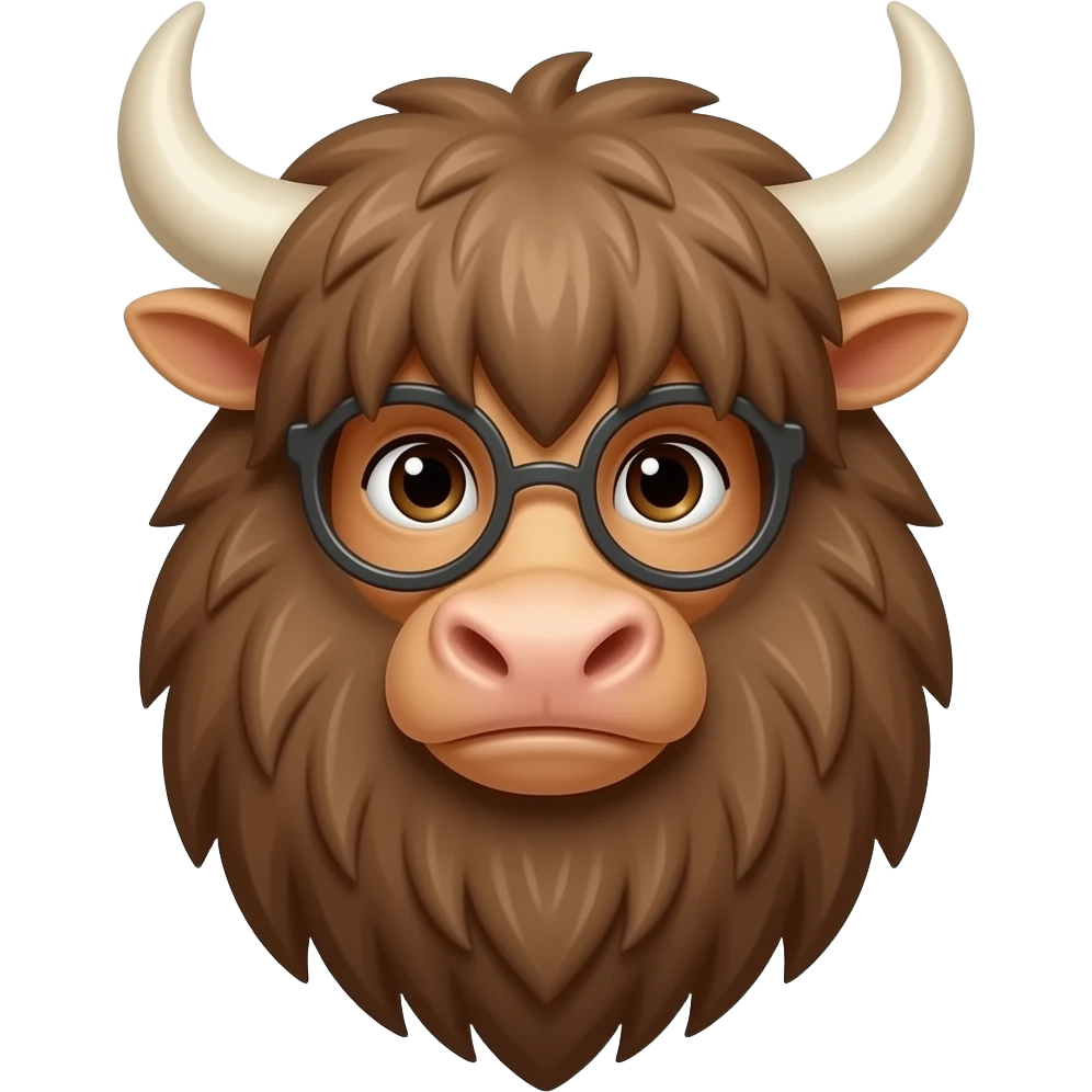 Yakka Dee emoji