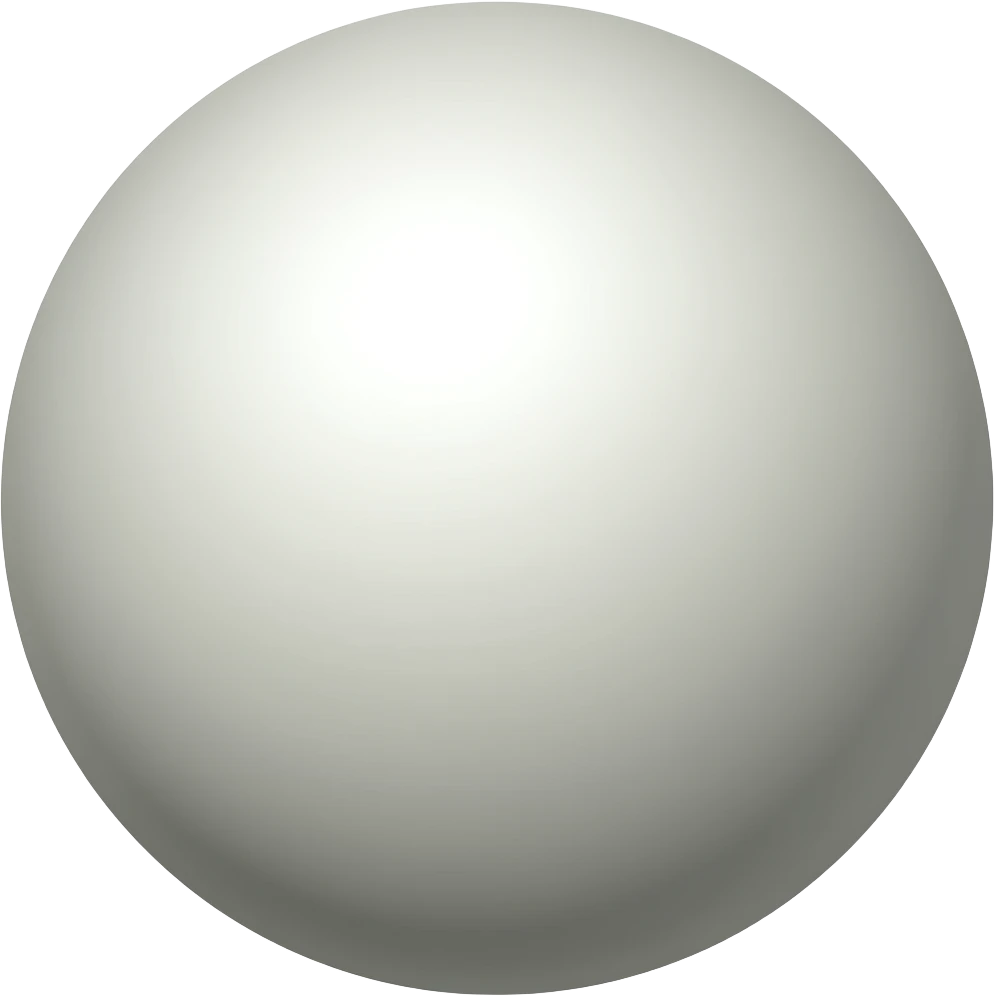 Big emoji