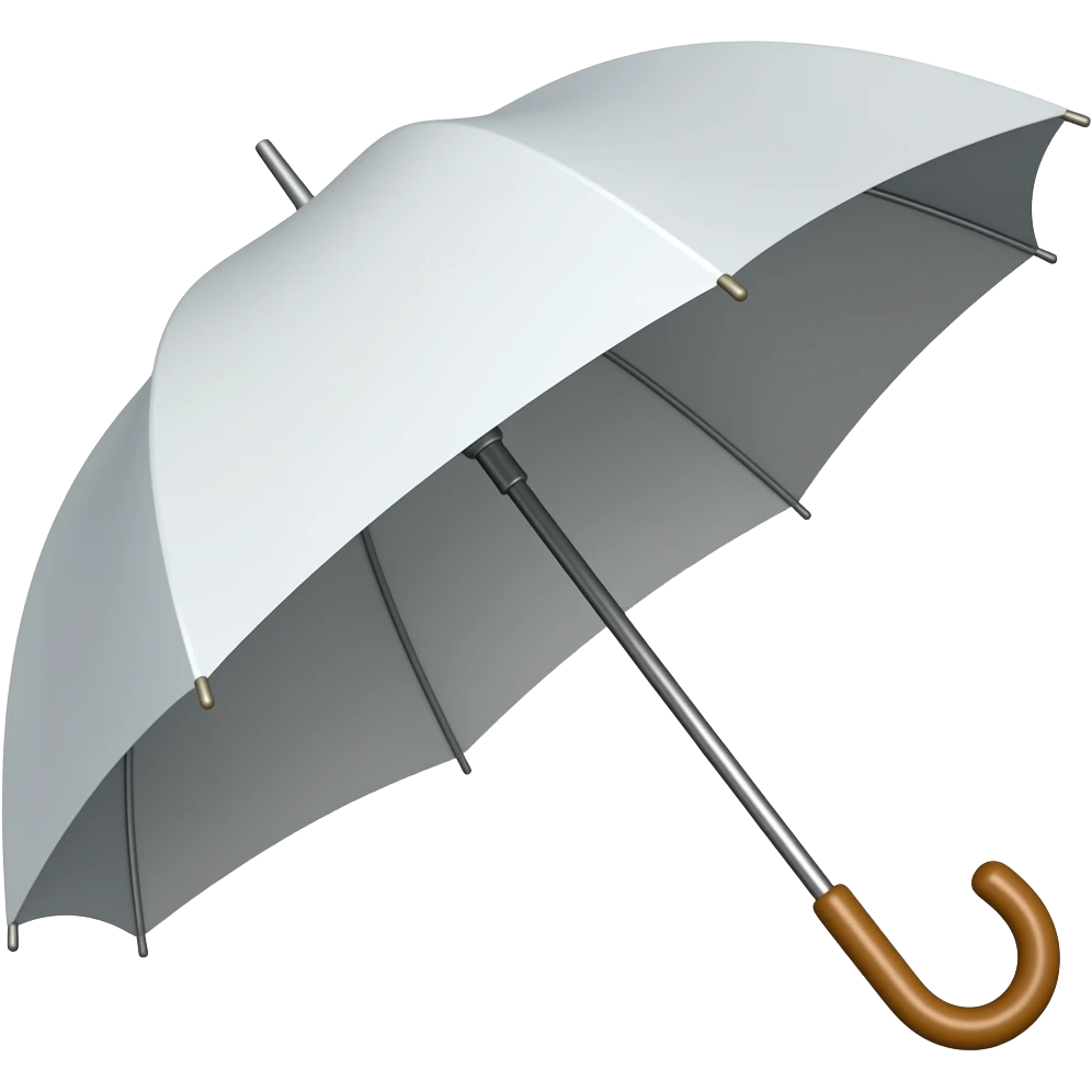umbrella emoji