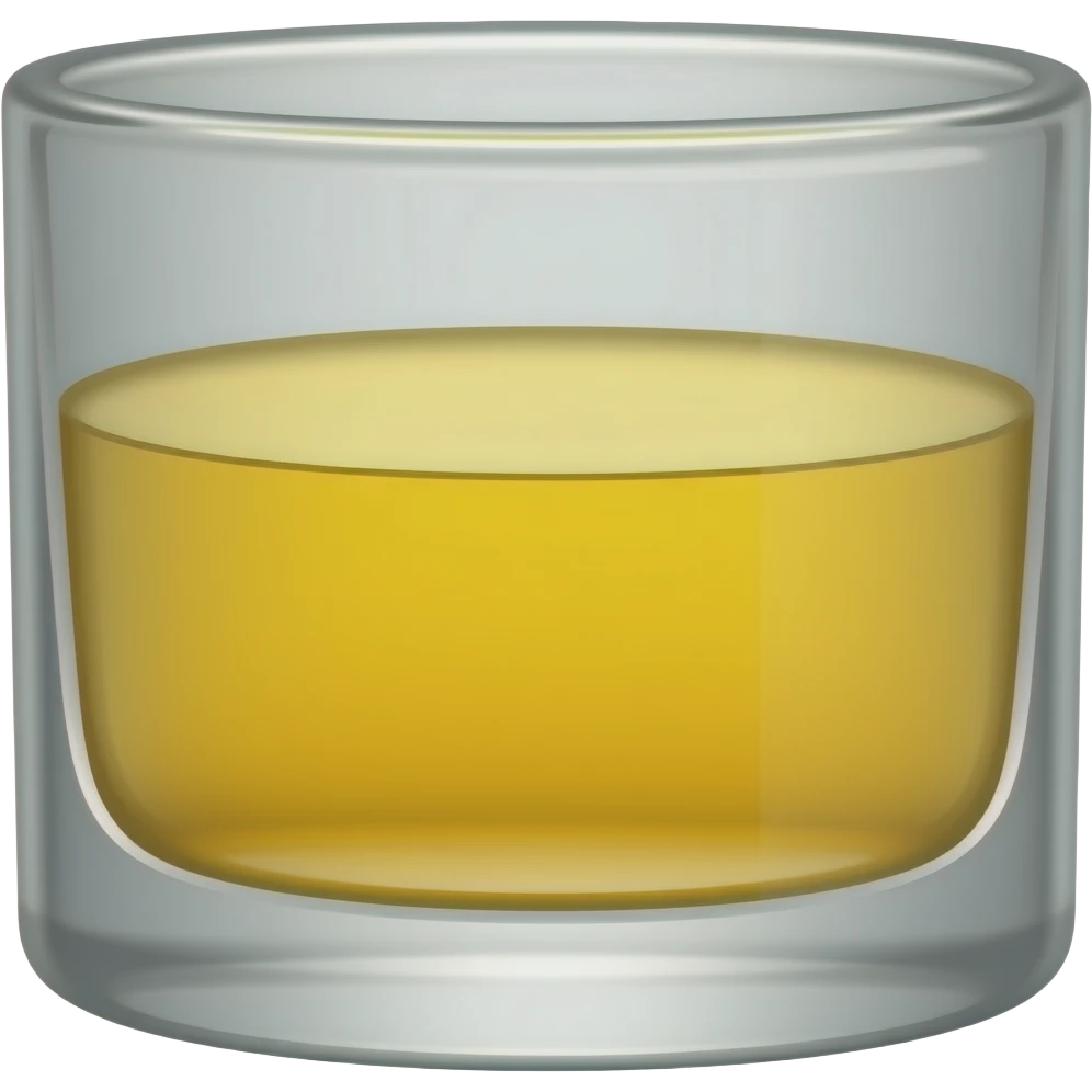 tequila emoji