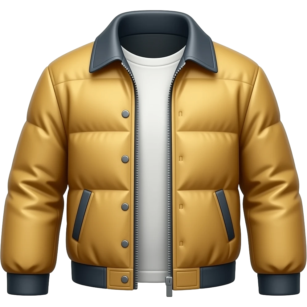 Clothes emoji