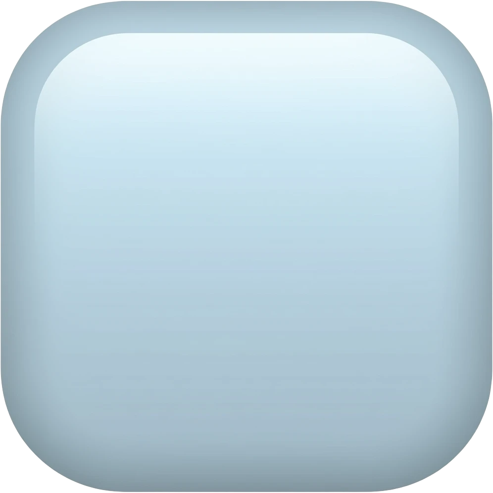 square emoji
