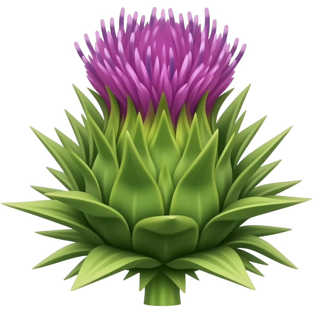 burdock root emoji emoji