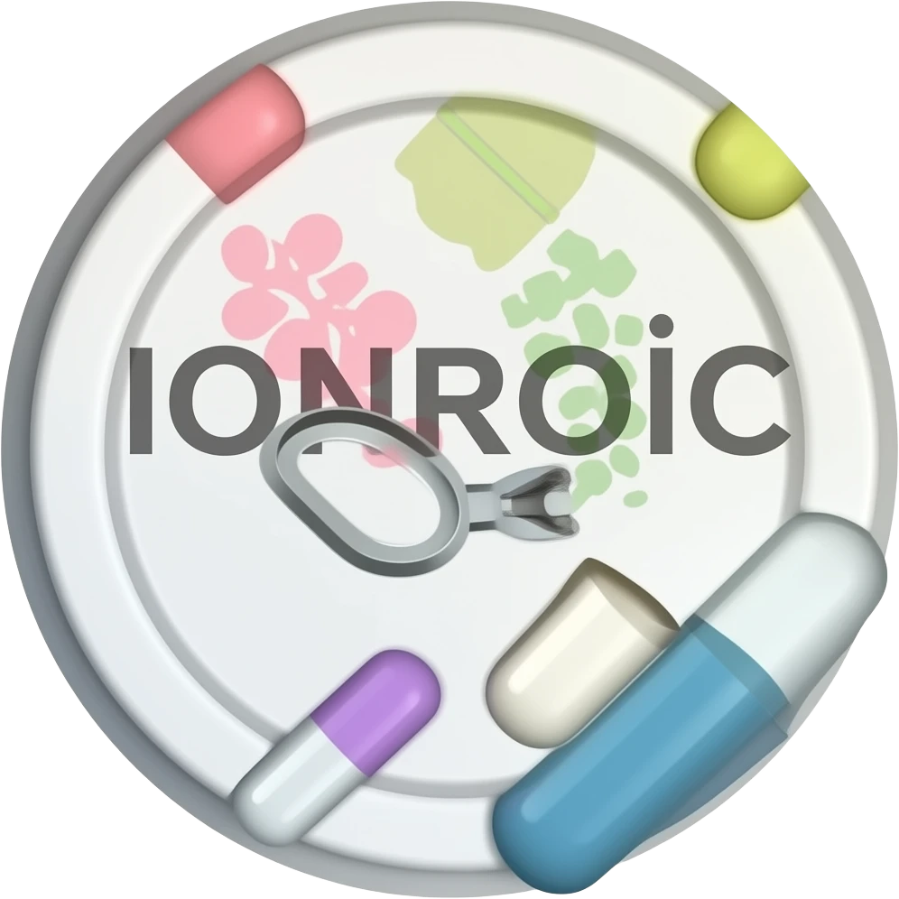 narcotics emoji
