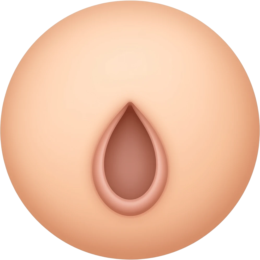 Sex pusssy emoji