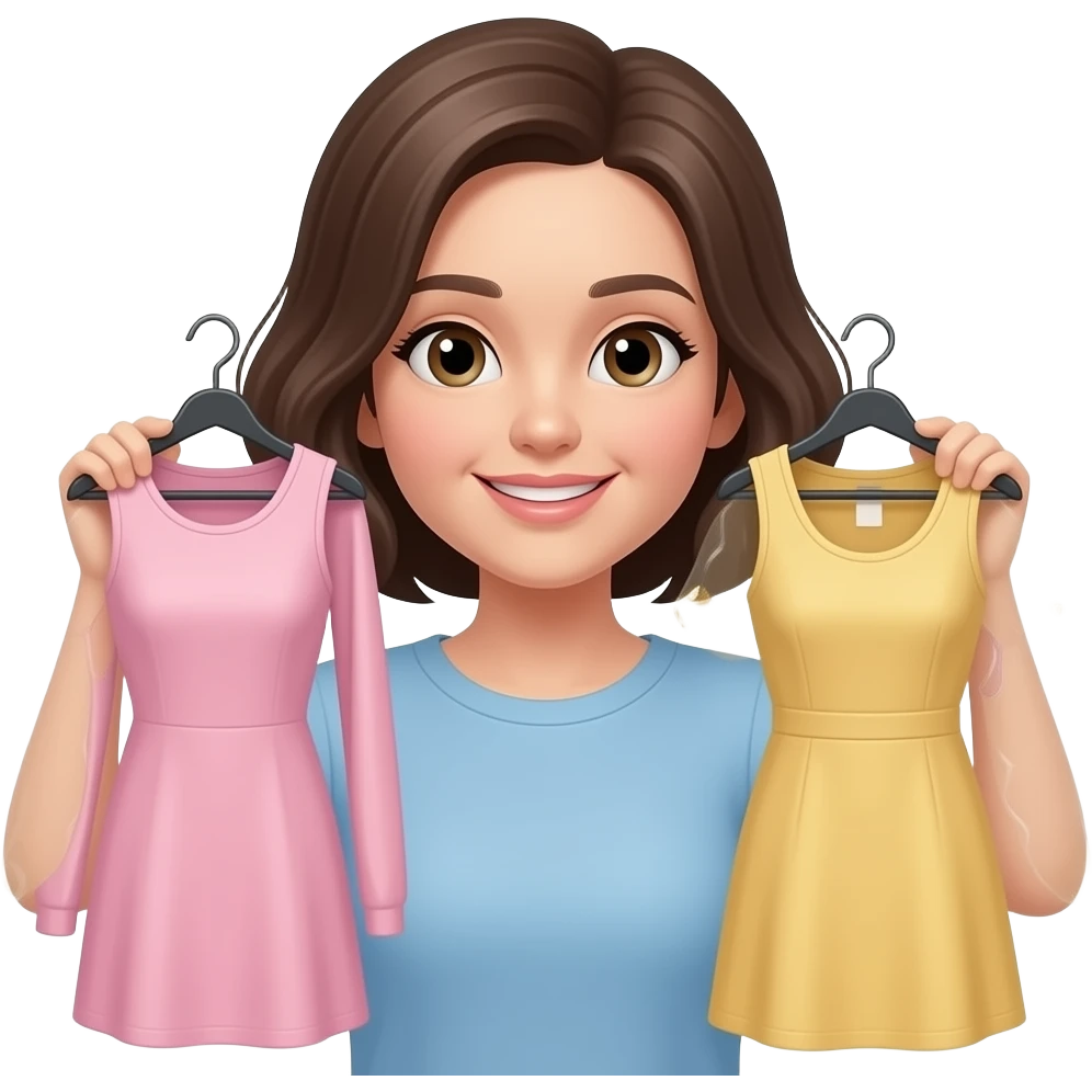 probar rop emoji