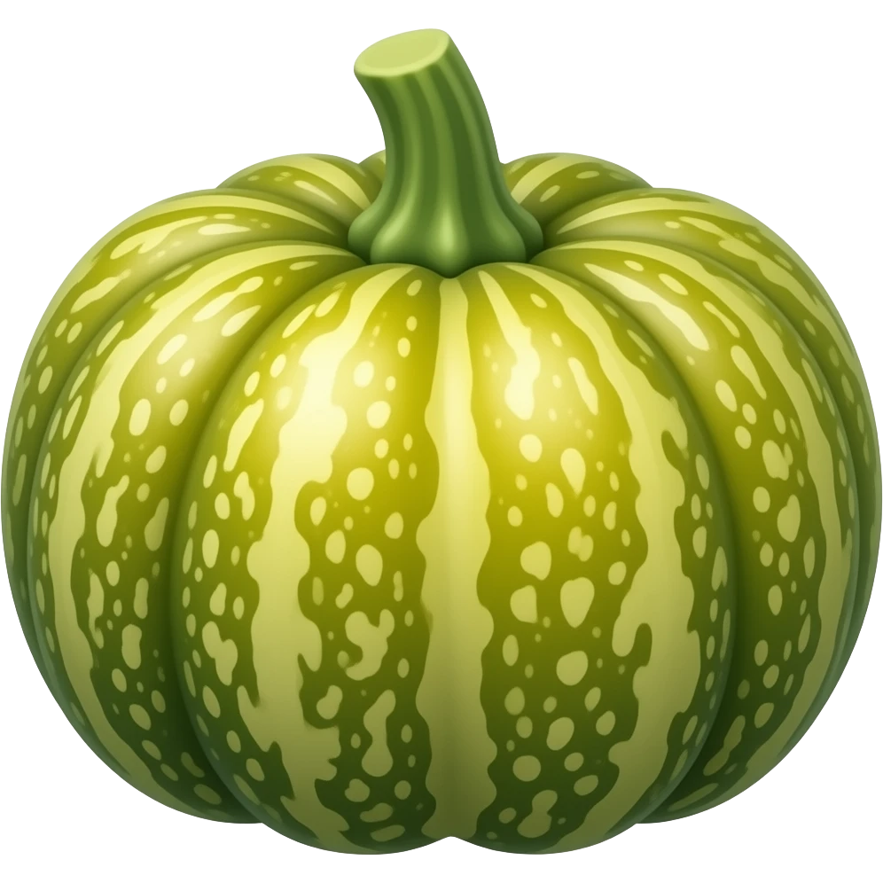 squash vegetable emoji