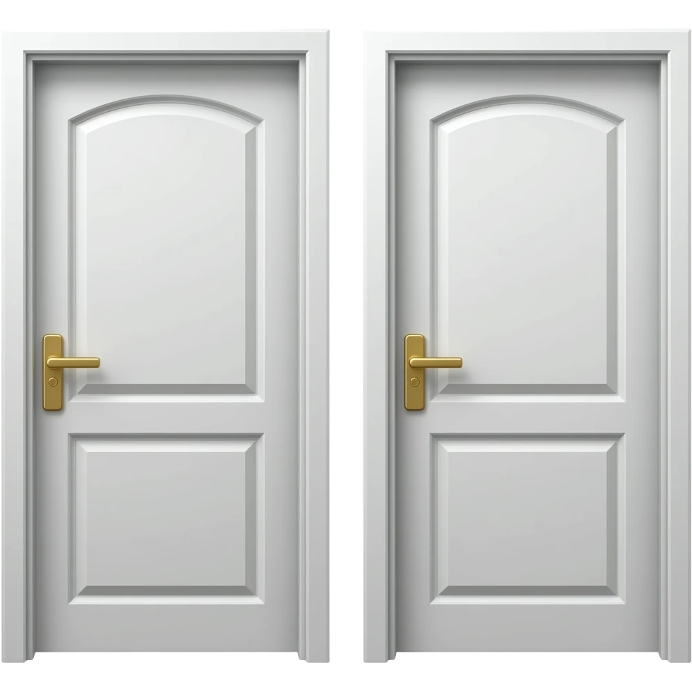 doors emoji