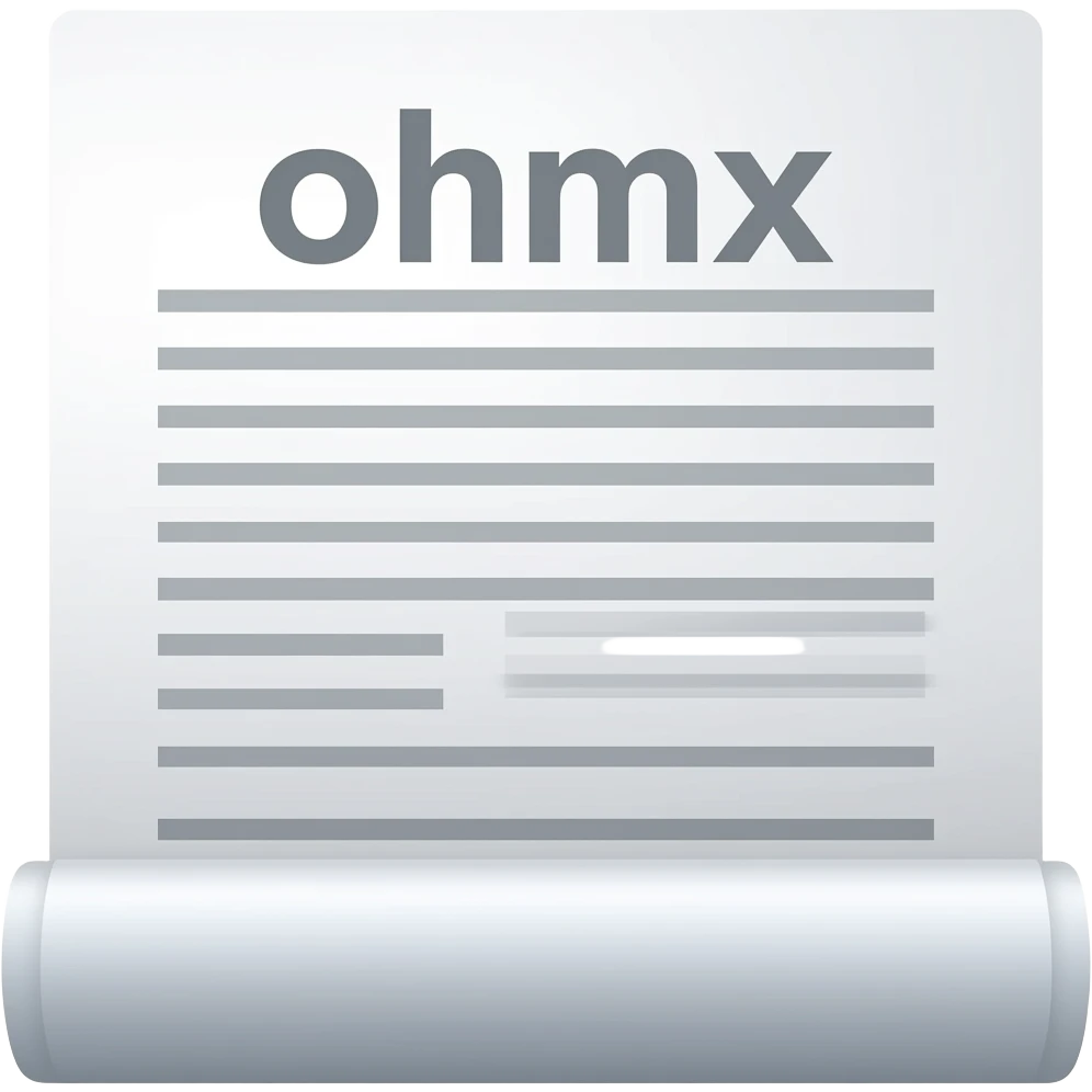 regulations emoji
