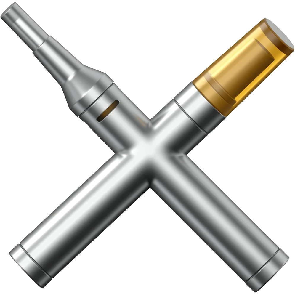 Vape emoji