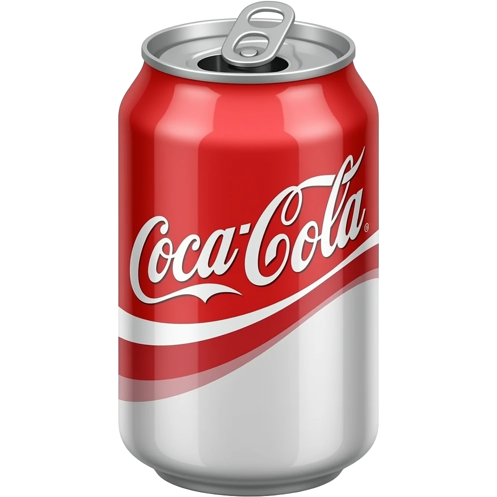 soda emoji