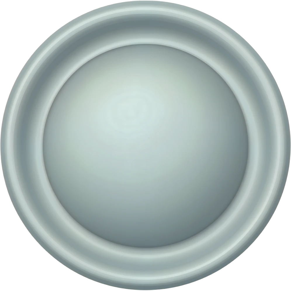 Symbol for suction emoji