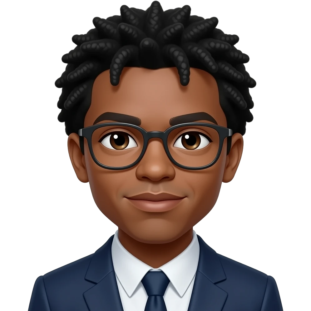 starboy emoji