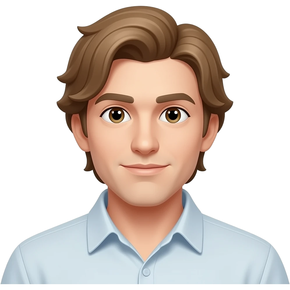 wrong character emoji