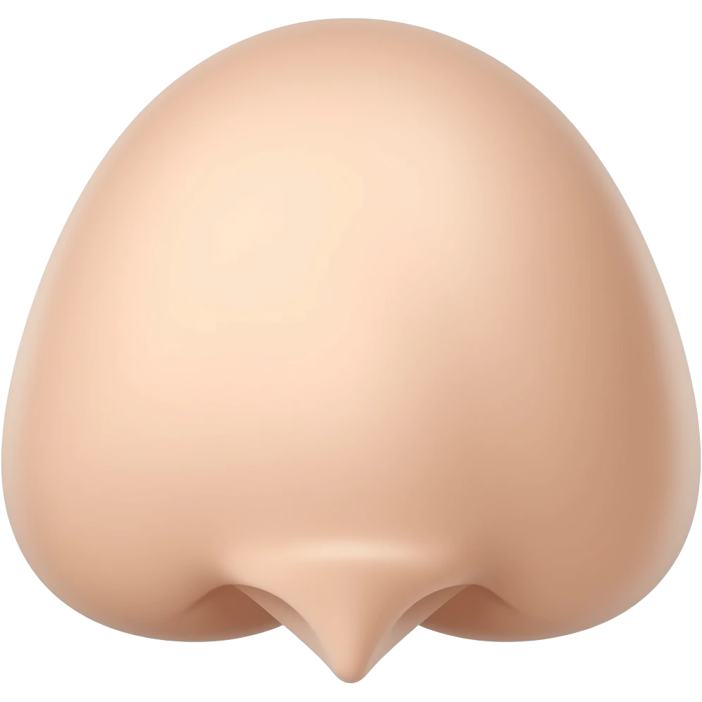 Penis emoji