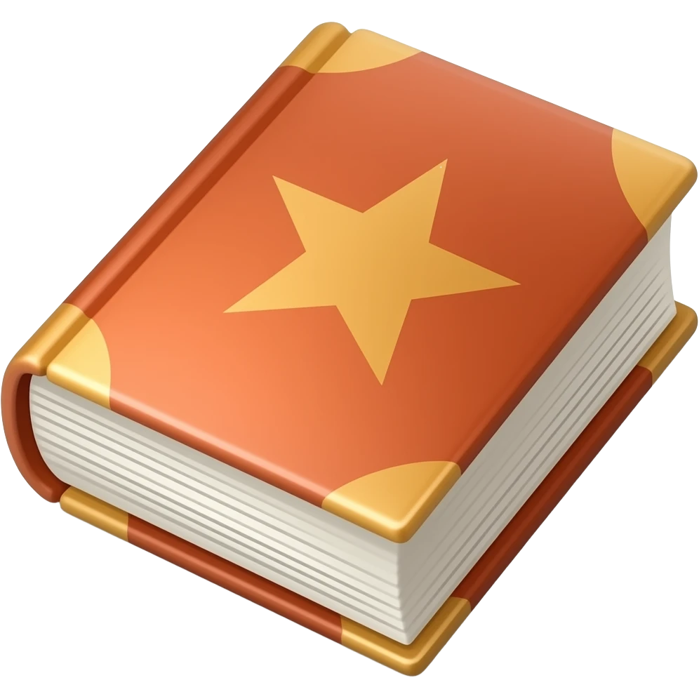 languages emoji