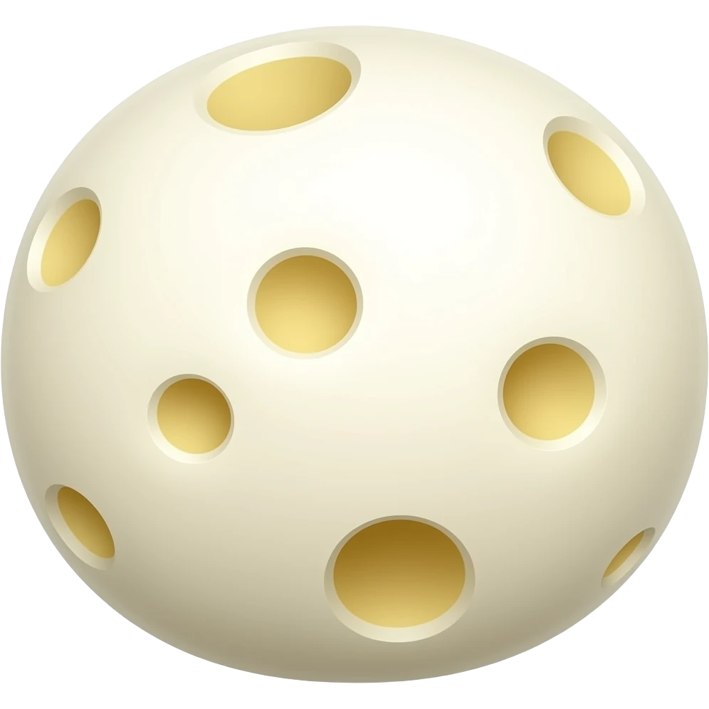 Fromage mozzarella emoji