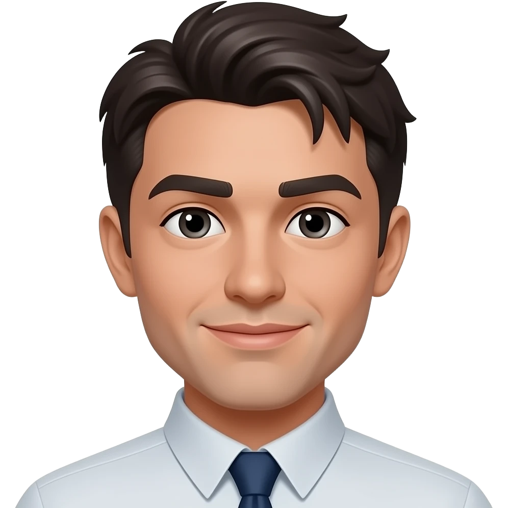 nael emoji