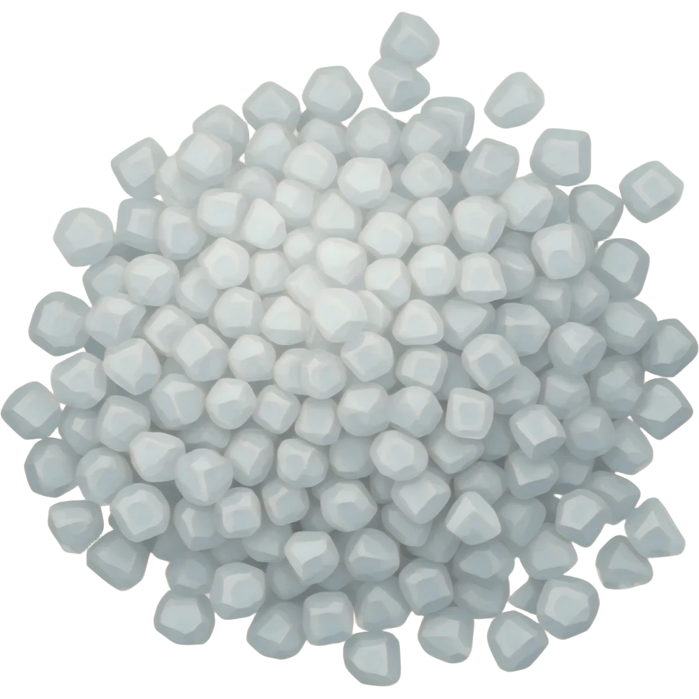 salts emoji