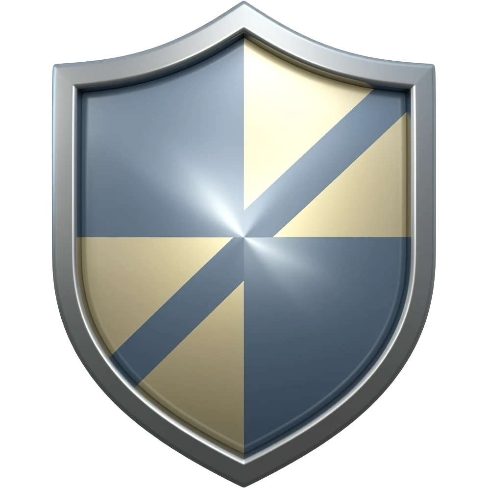 sheild emoji